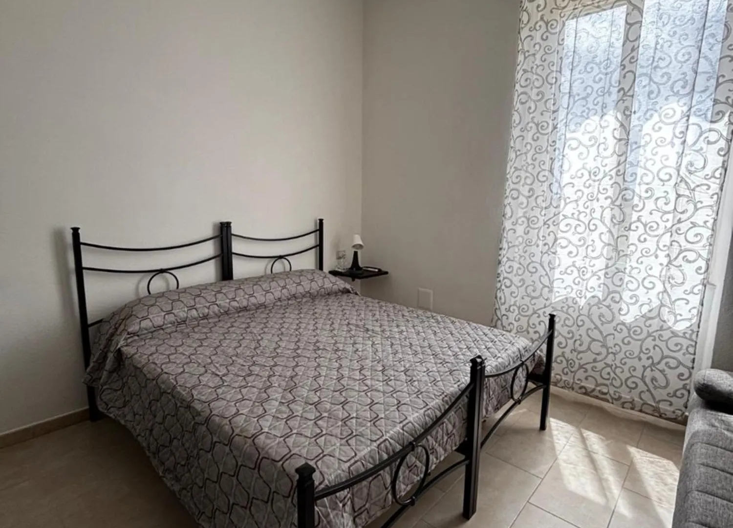 Bed & Breakfast Bed And Breakfast Nonna Pia Fertilia