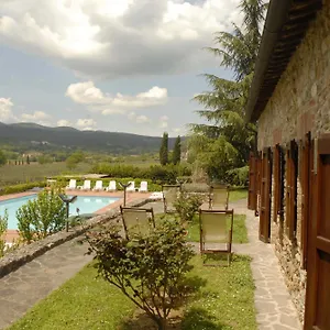 https://relais-borgo-di-toiano.it-tuscanyhotel.com