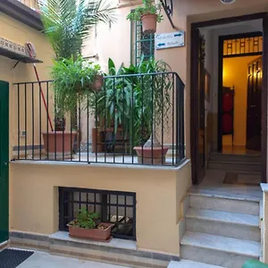 https://ercta.sicilyhotelsitaly.net